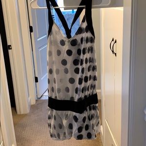 Lululemon workout dress